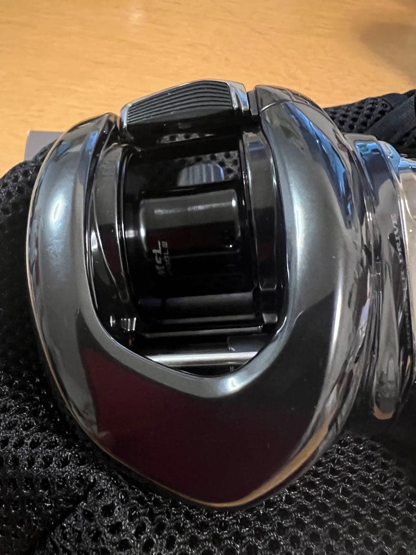 23アンタレスDC MD XG レフト