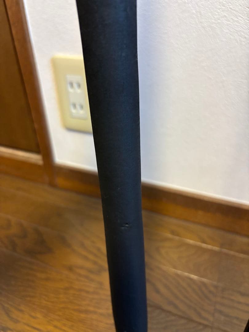 リップルフィッシャー ランナーエクシード　102M　NANO　プラグモデル