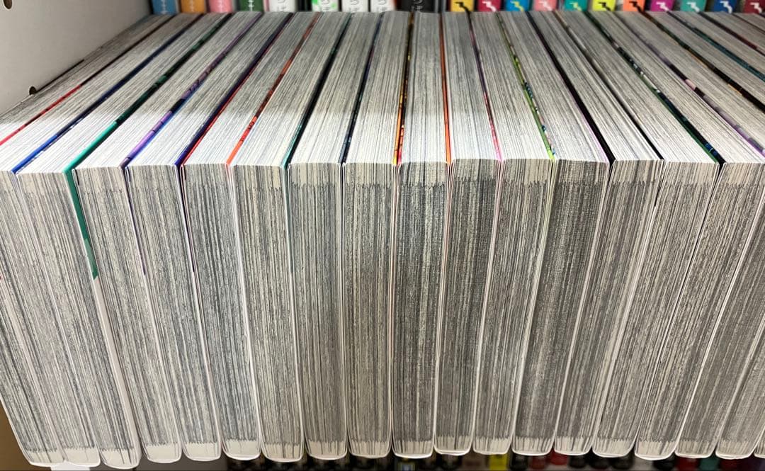 全巻セット　夜桜さんちの大作戦 1〜29巻　権平ひつじ