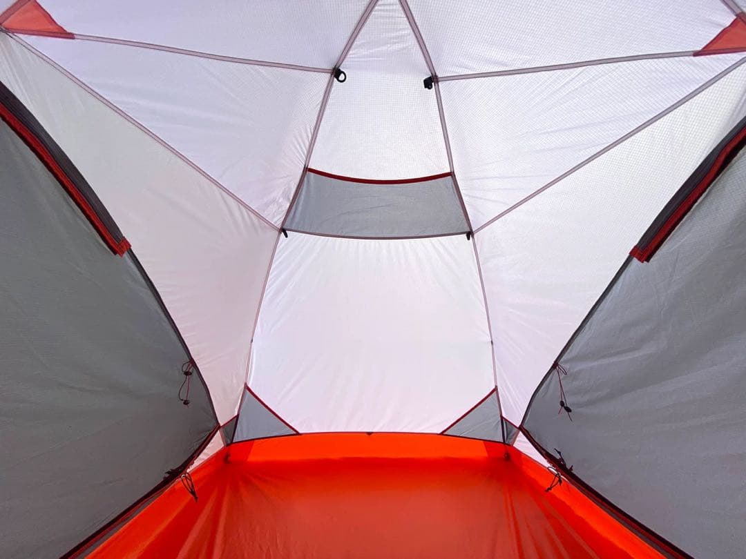 Slingfin Indus 2 スリングフィン インダス テント