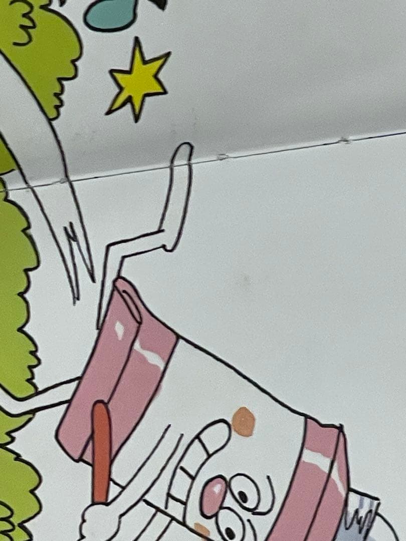 【絶版】レアレトロアンパンマン 絵本10冊セット バラ売りOK