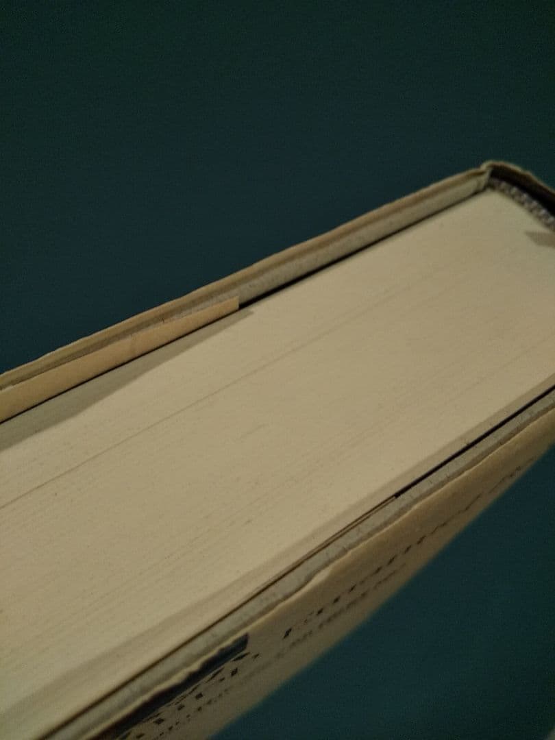 エマヌエル・バッハ 音楽の近代を切り拓いた《独創精神》