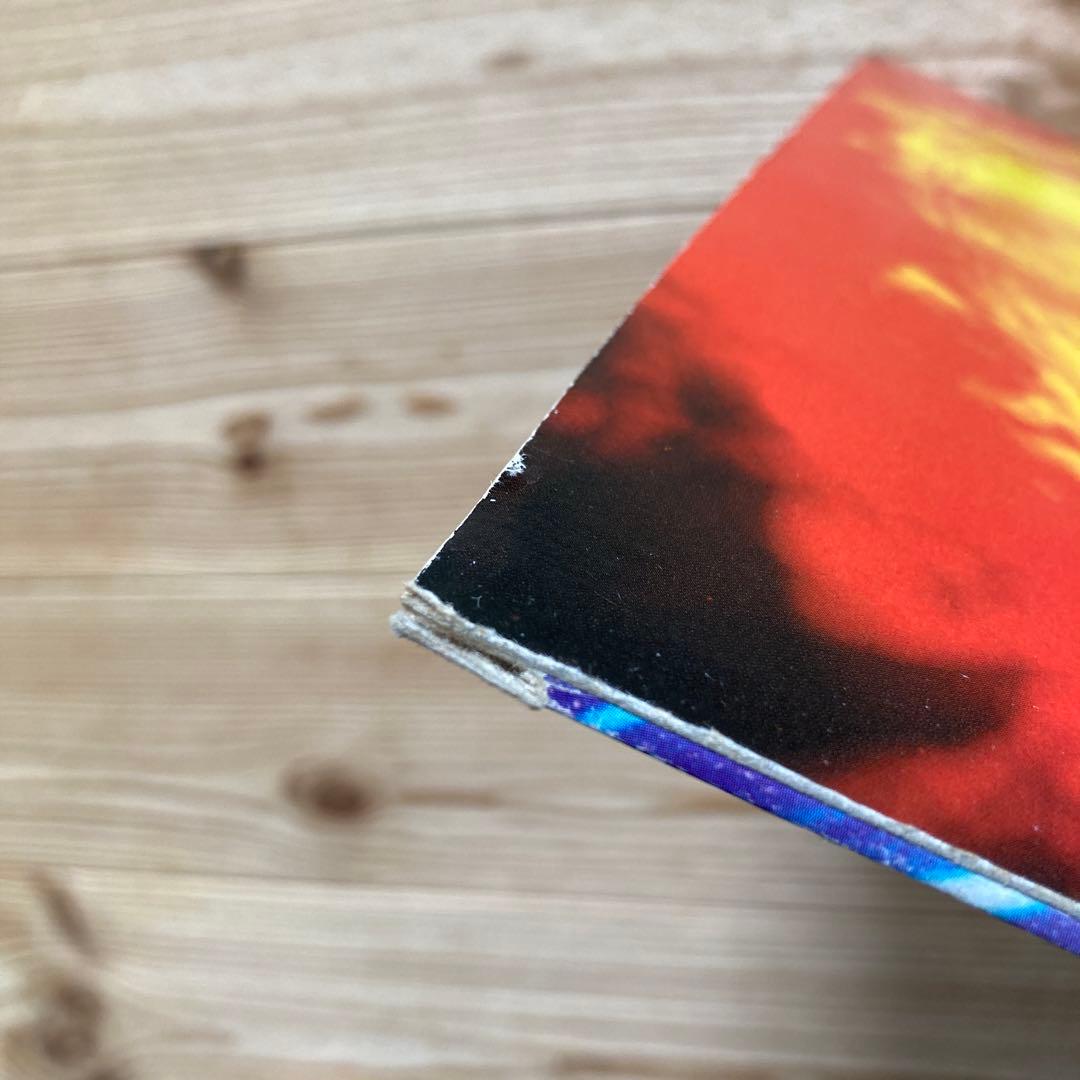 1200 Micrograms-The Time Machine 2枚組