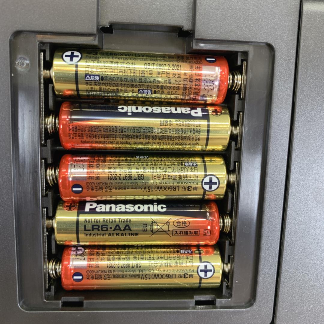 新品未使用品　令和対応　CASIO　IDC-900NJ 多機能カレンダー時計