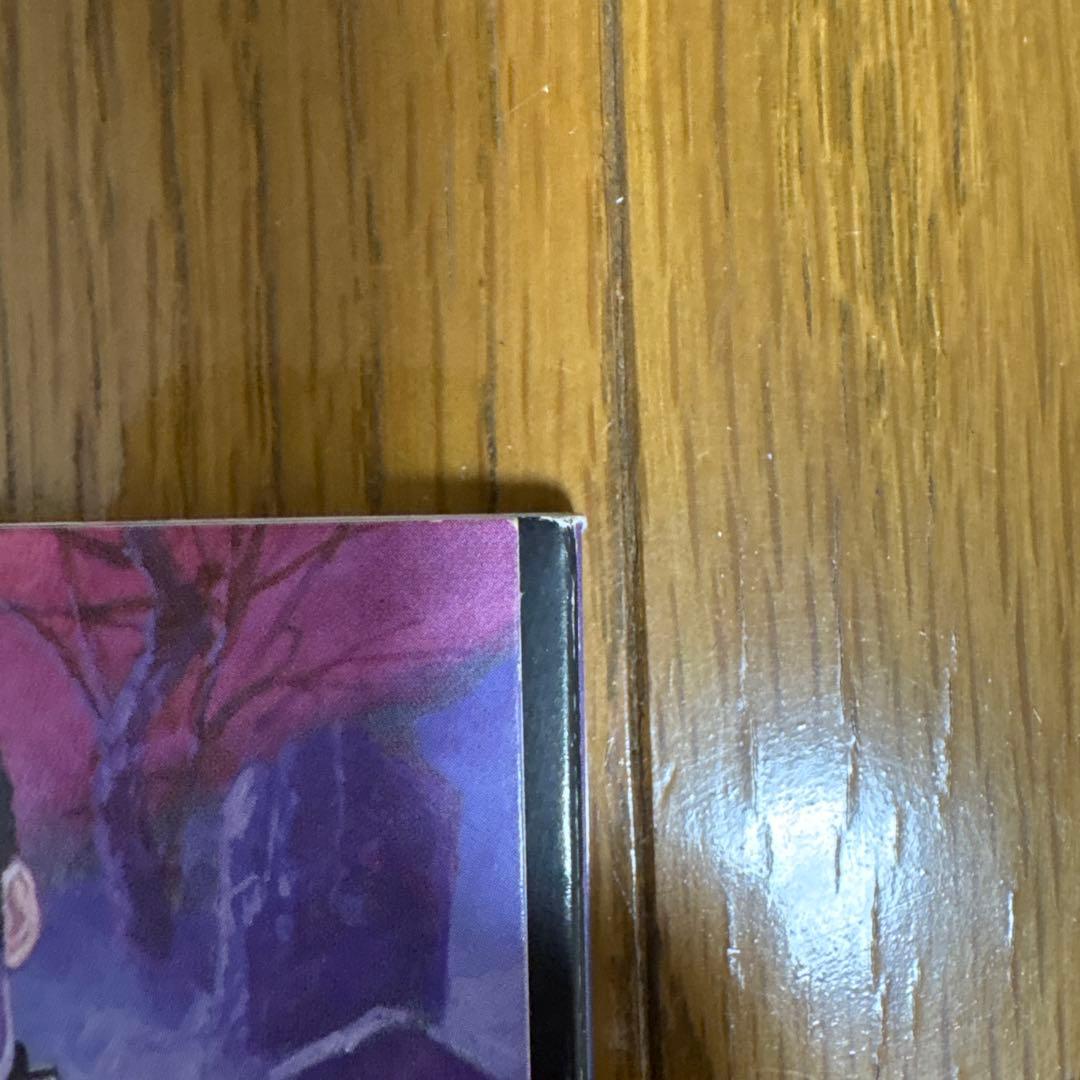 洋楽 Misfits Famous Monsters CD