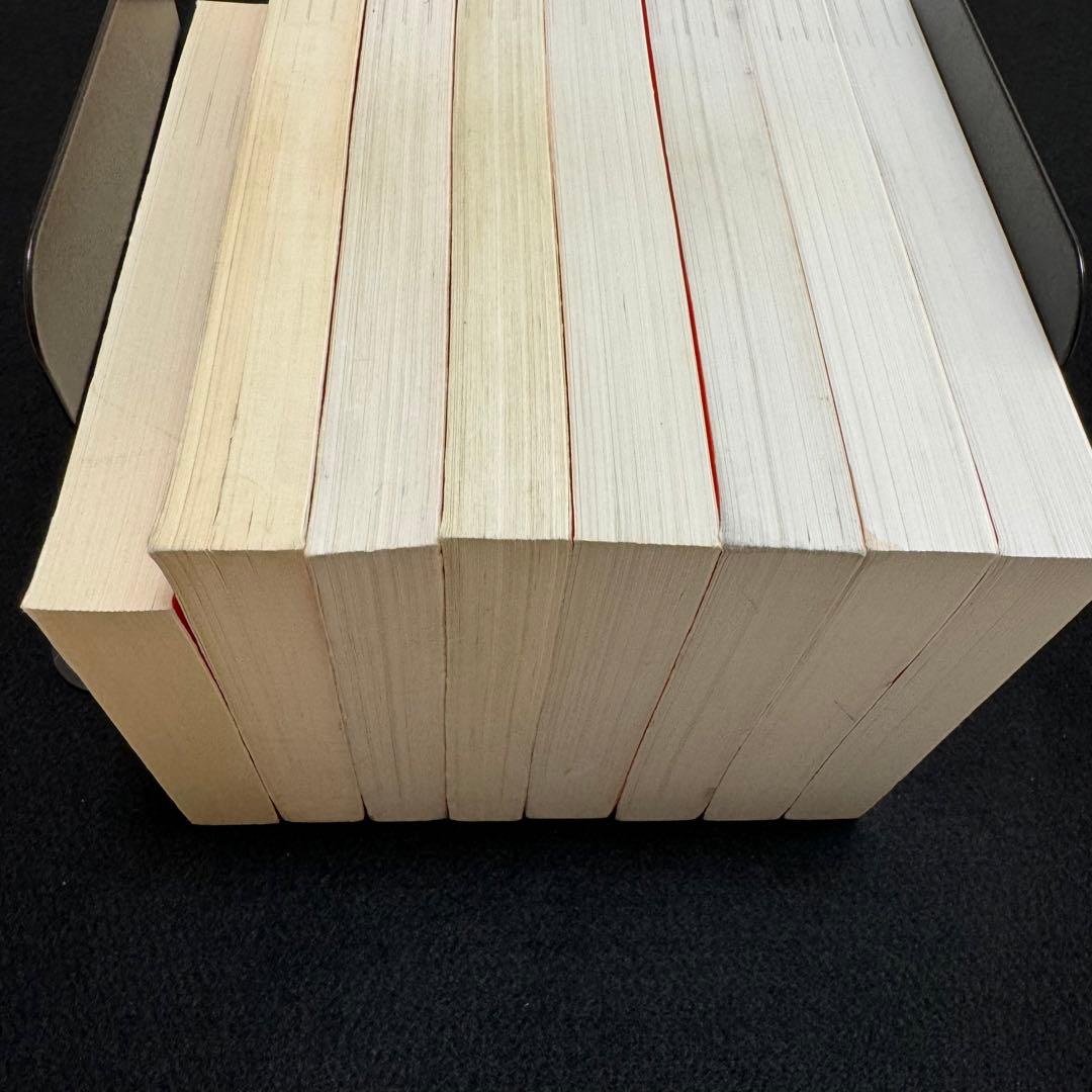 赤本　山形大学　理系　文系　医学部　　2000年～2022年 23年分