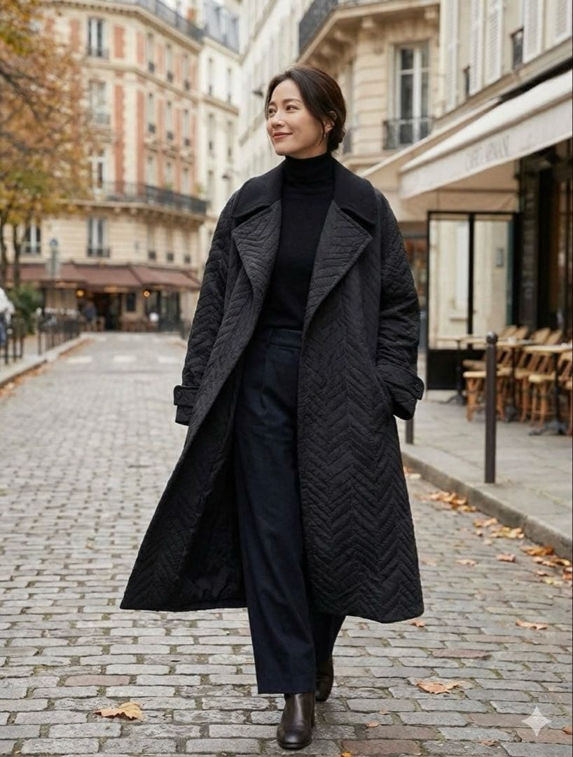 GIORGIO ARMANI コート ジョルジオアルマーニ 大きいサイズ