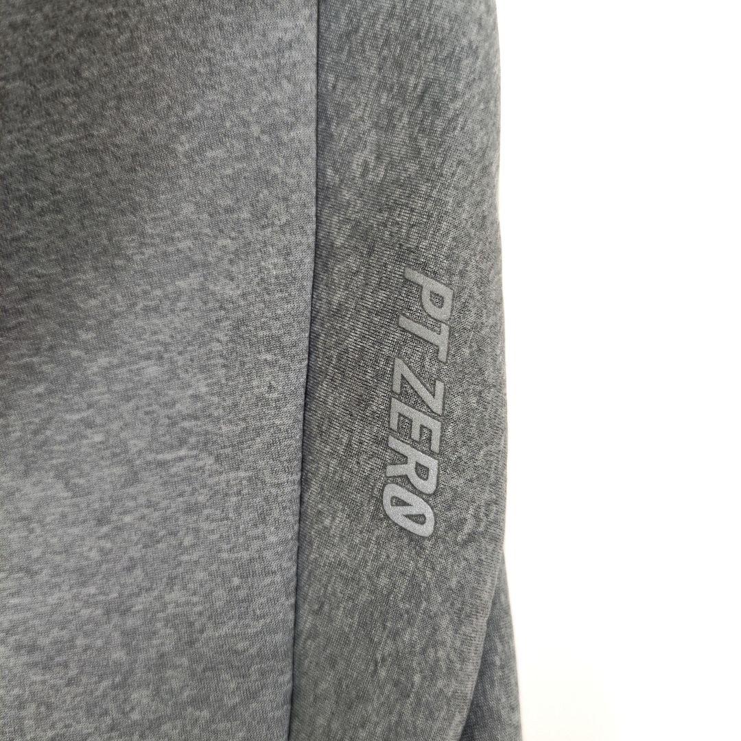 DESCENTE GOLF SS ジョガーパンツ新品