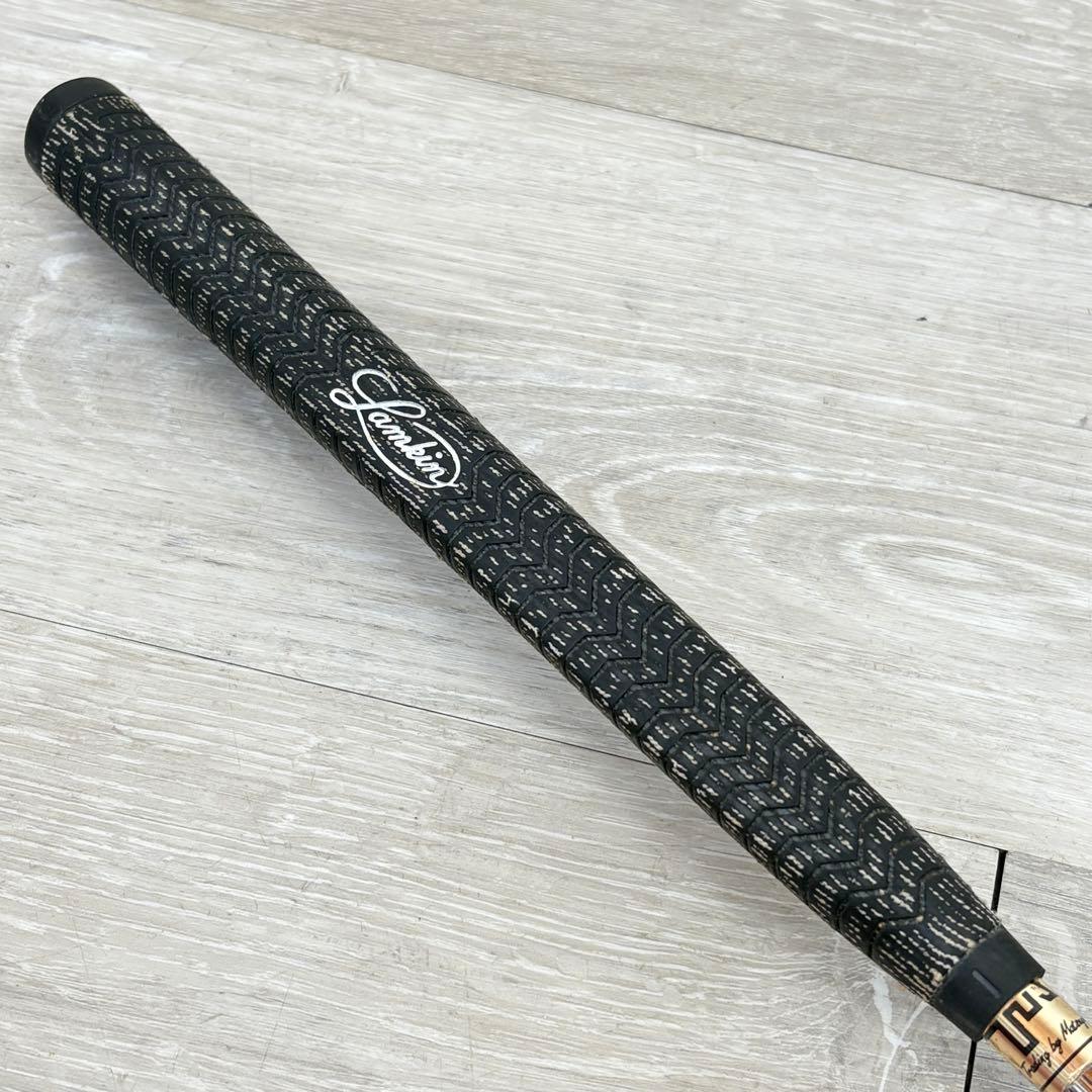 【希少！】ケンウッド　カーオーディオ　20周年記念モデル　レア物　M70524