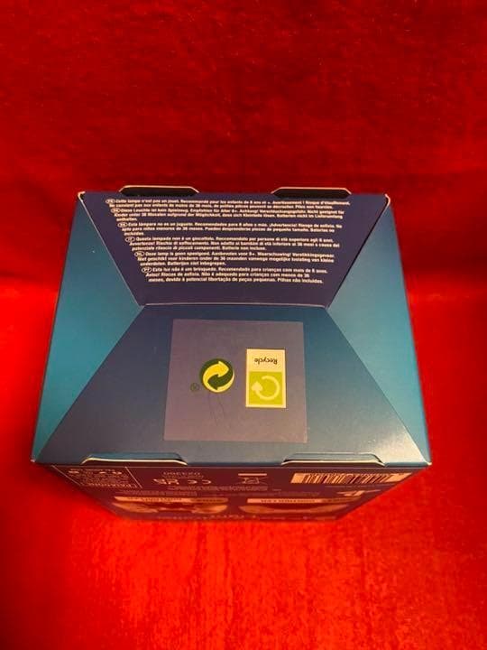 PS4 コントローラー ライト ランプ 日本未発売