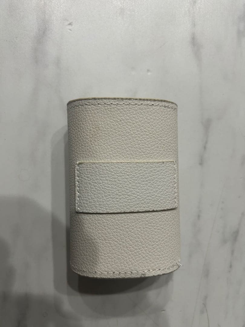 ラウンド用品・アクセサリー Shot Navi Laser Sniper nano