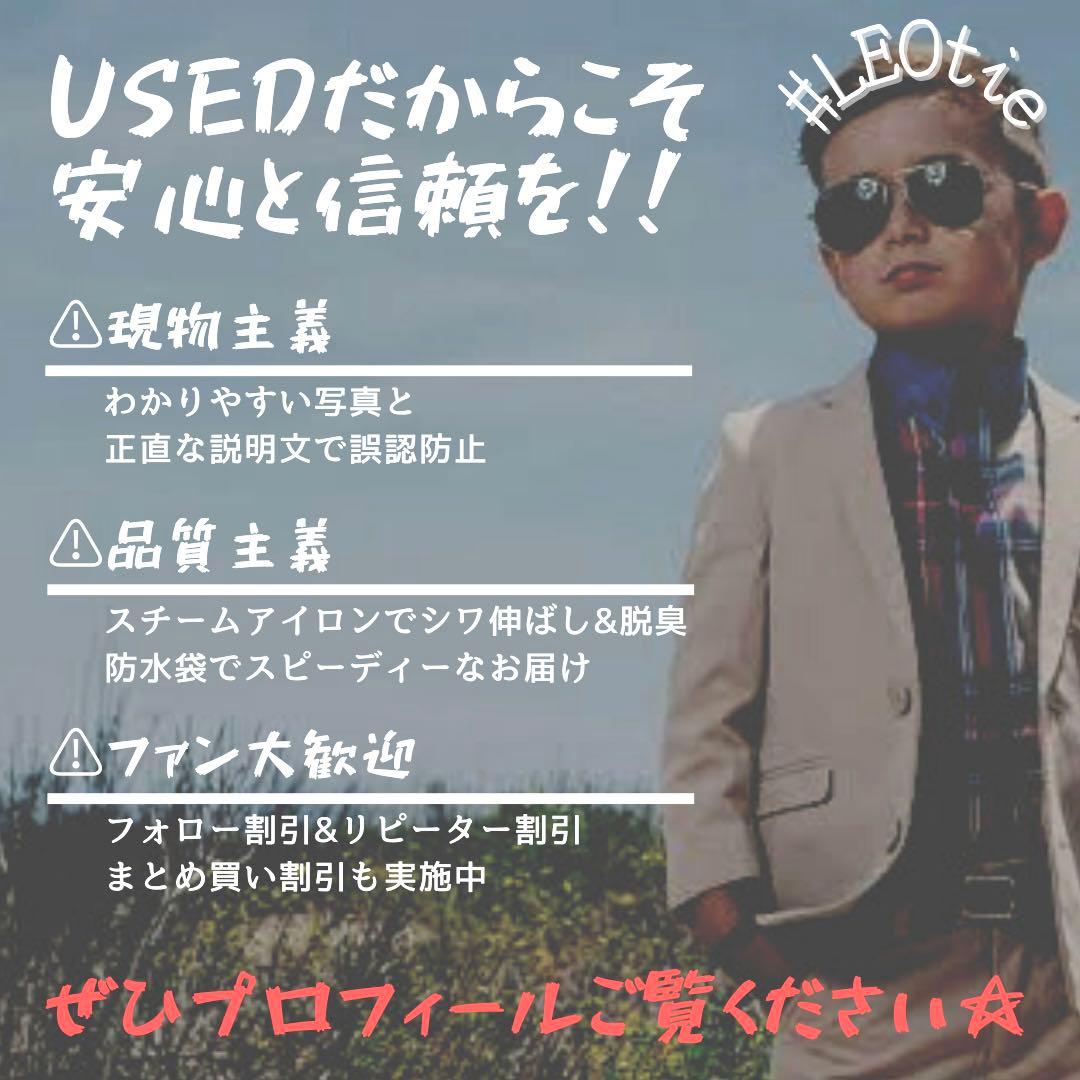 ꧁新品未使用꧂ クリスチャンディオール ネクタイ オブリーク トロッター柄 ロゴ