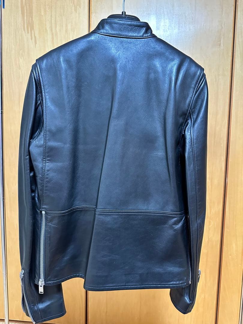 オ*ス様 SAINT LAURENT PARIS 【サイズ50】