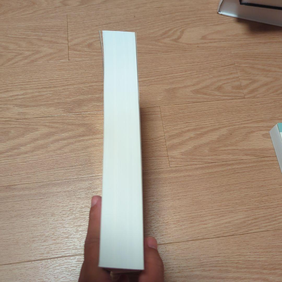 語学・辞書・学習参考書 Atom-Photon Interactions