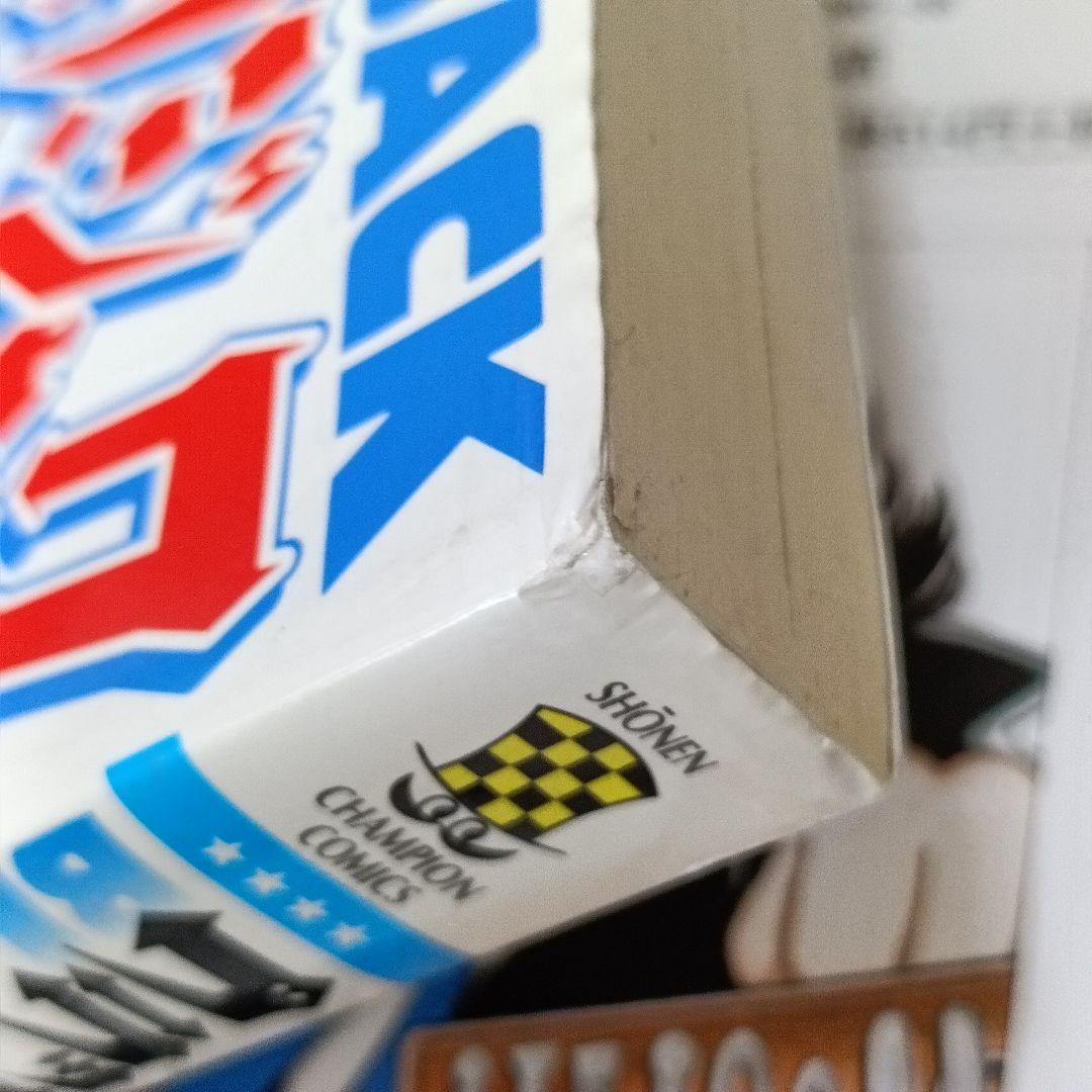 ブラックジャック 新装版 1〜17巻 全巻セット 手塚治虫