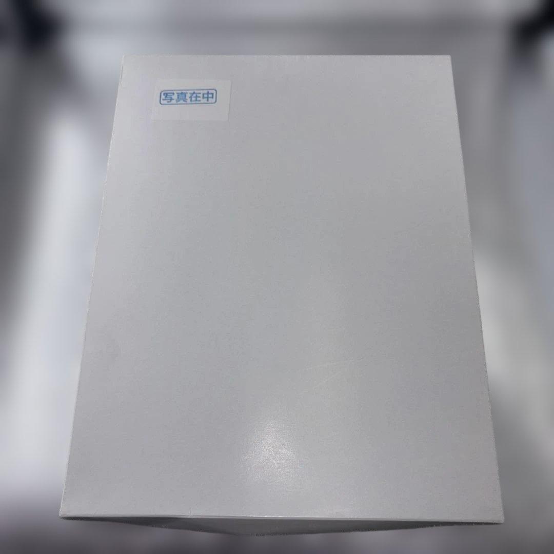 大谷翔平2021 AL MVP 直筆サイン入りボール