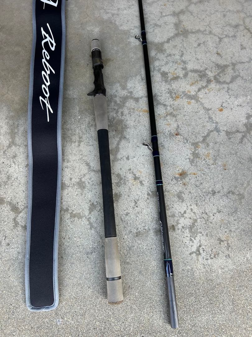 Slang criminal スラング クリミナル