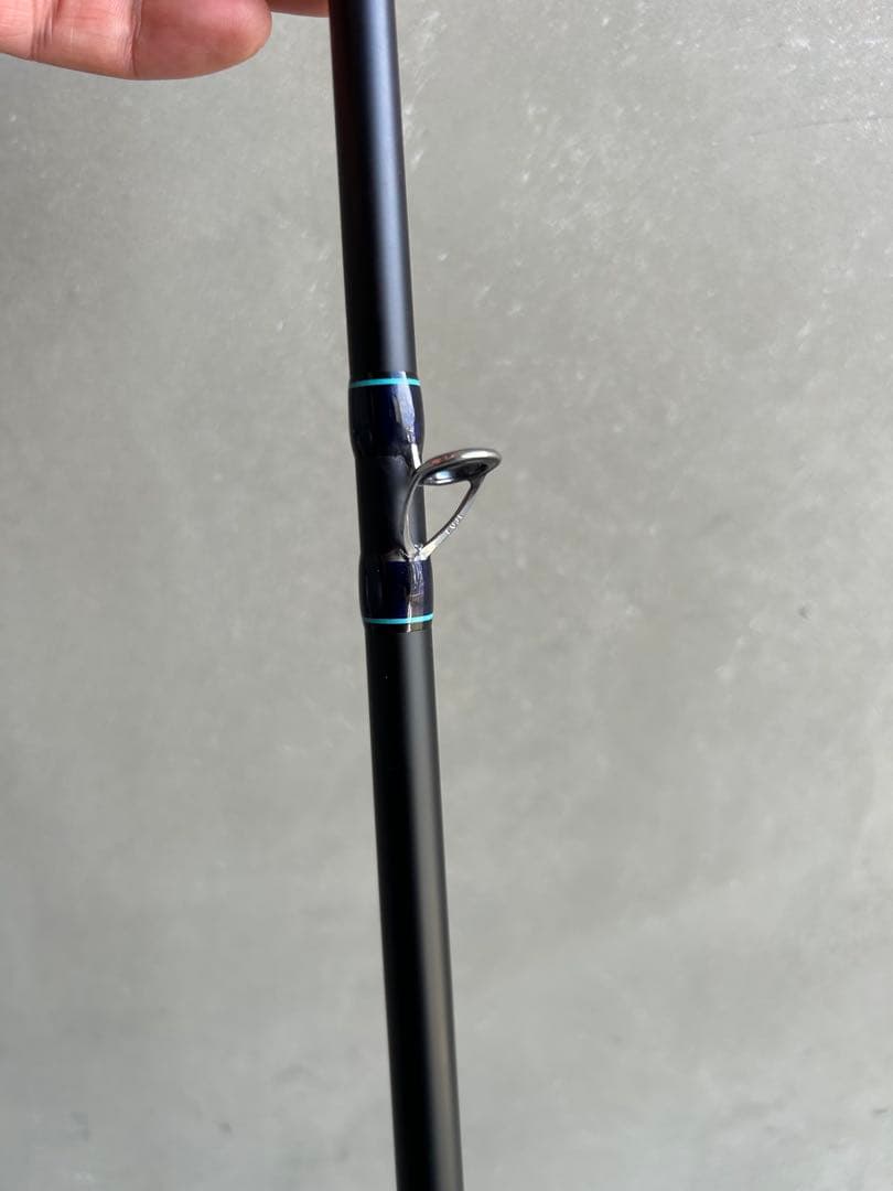 Slang criminal スラング クリミナル