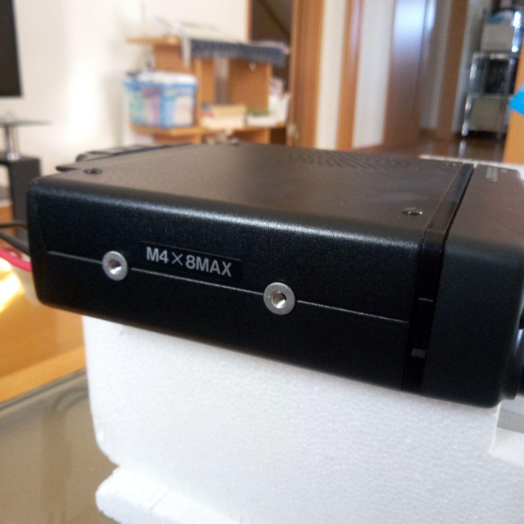 トランシーバー TM-732S