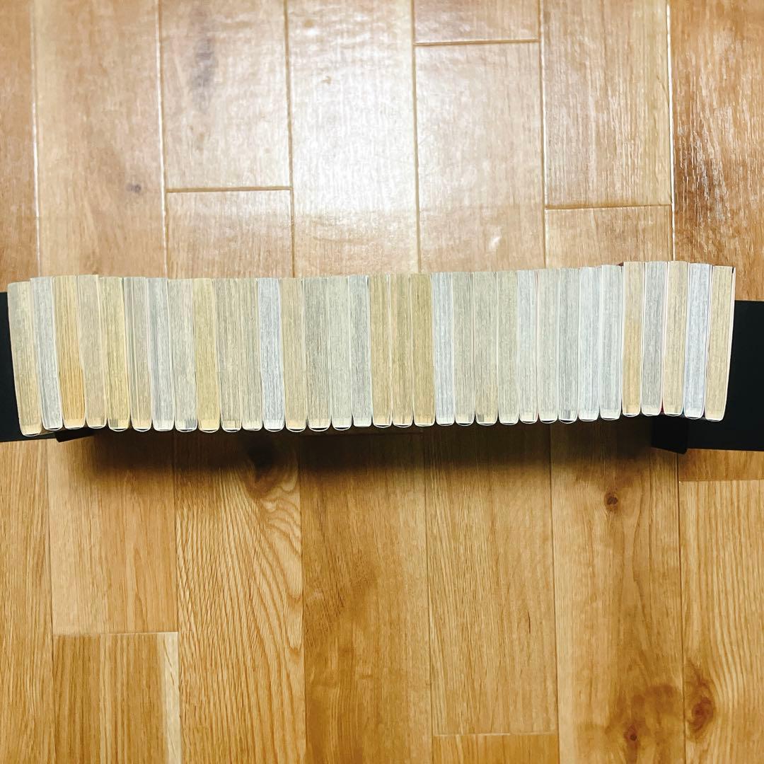 【状態良好】ワンピース 1〜114巻セット 全巻 尾田栄一郎 コミック ジャンプ