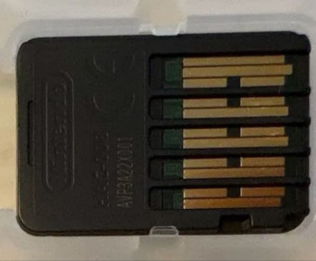 ワ*ー様 スーパーマリオ3Dコレクション本体のみ