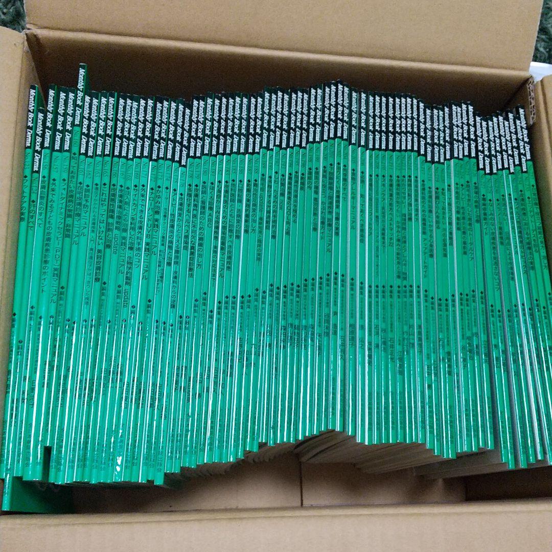 健康・医学 Derma. 228