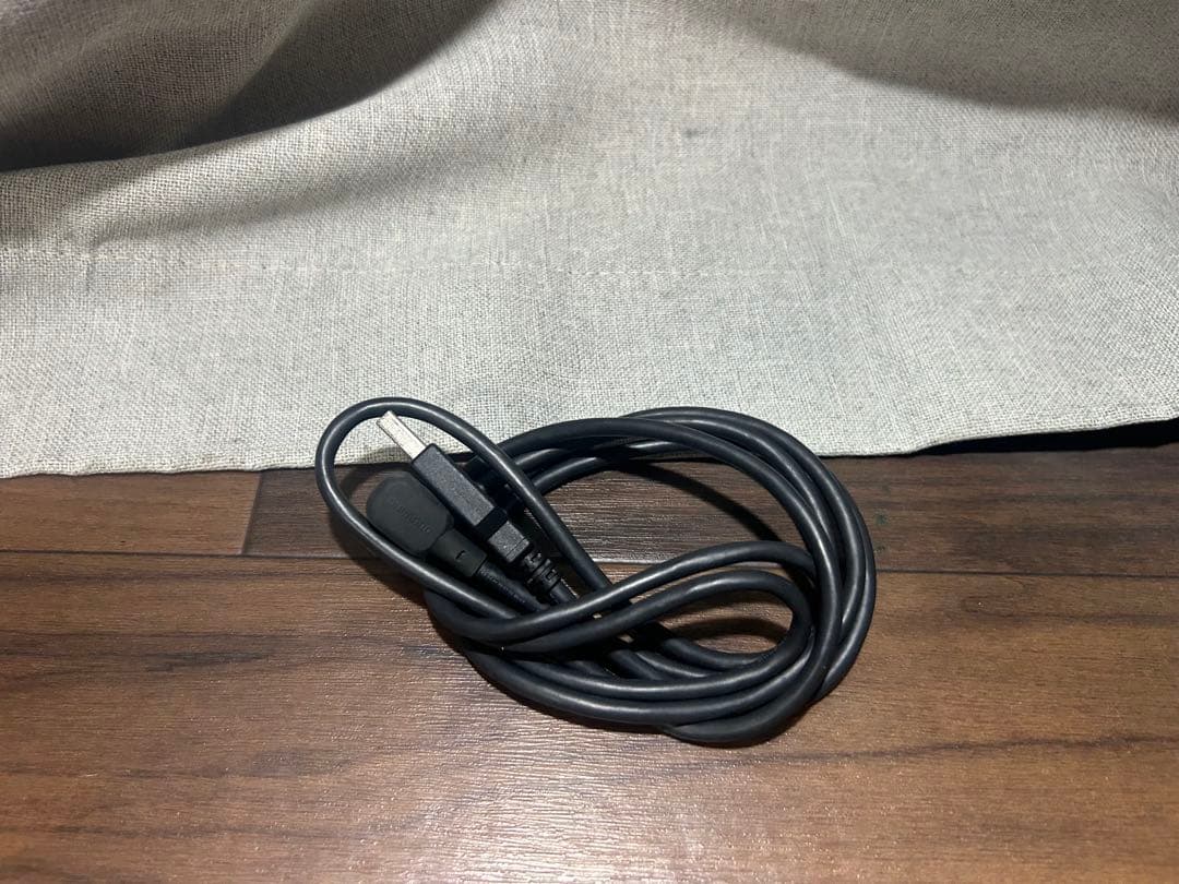 DURA-ACE クランク パワーメーター