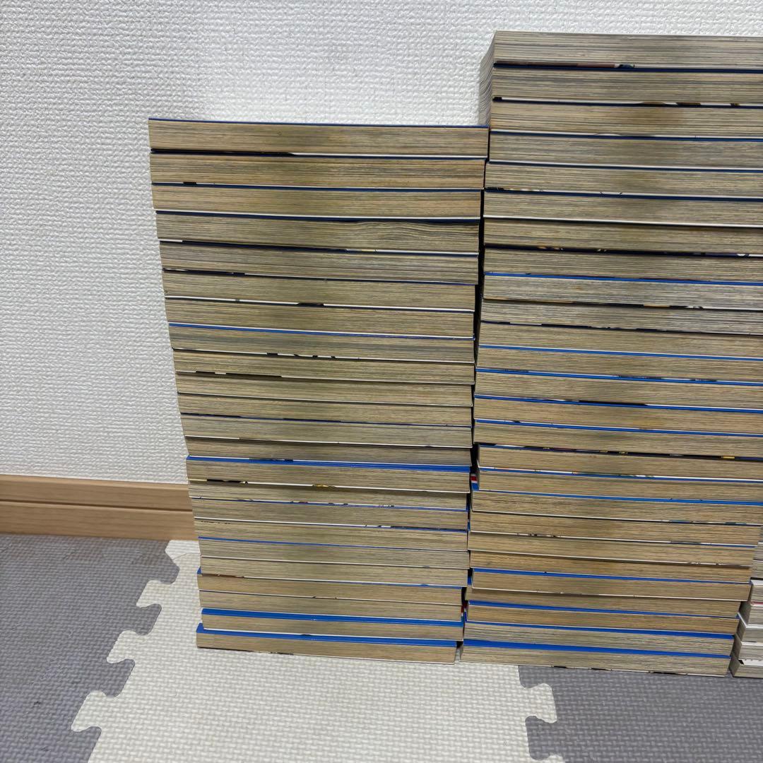 BLEACH 1〜74 全巻