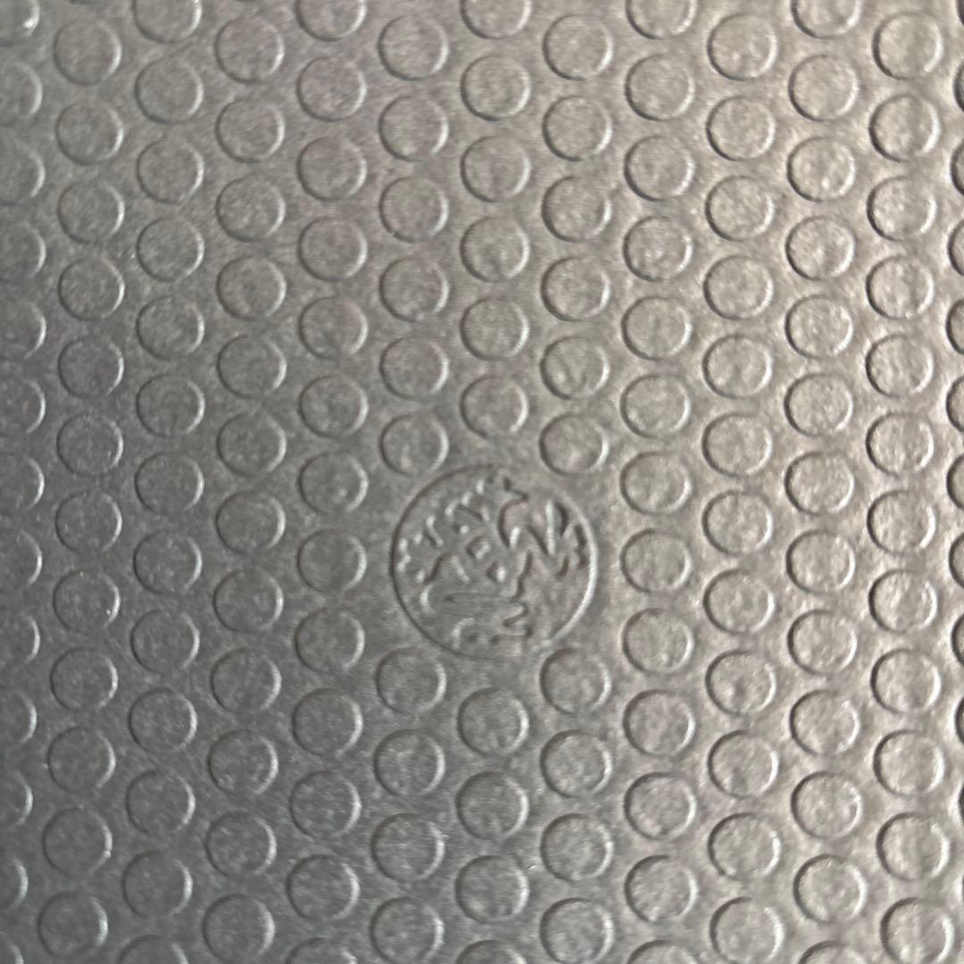 manduka プロライトロング ヨガマット (５mm)サンダー