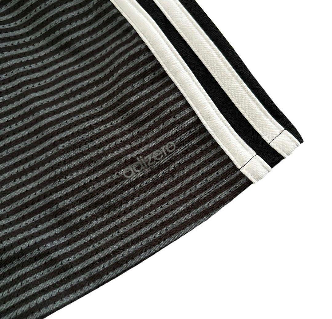 ウェア Olympique Lyonnais 2017-18 3rd Fekir