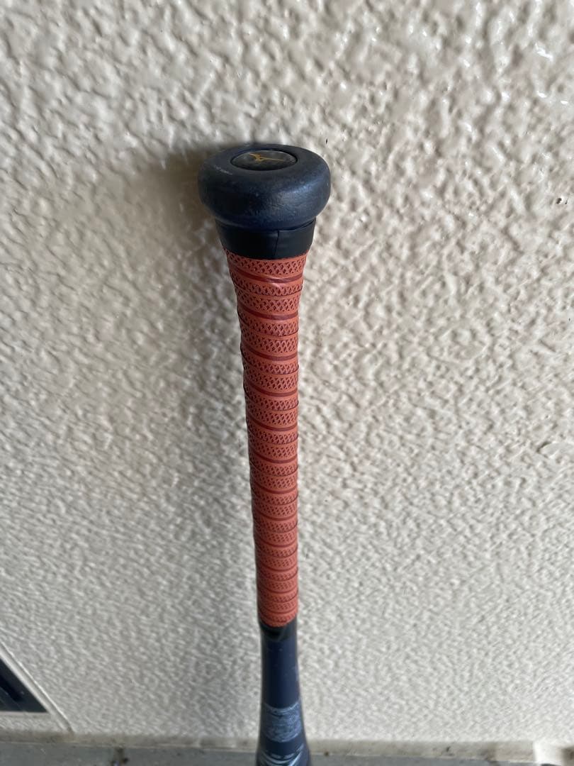 レガシー　フレアミドル　83cm