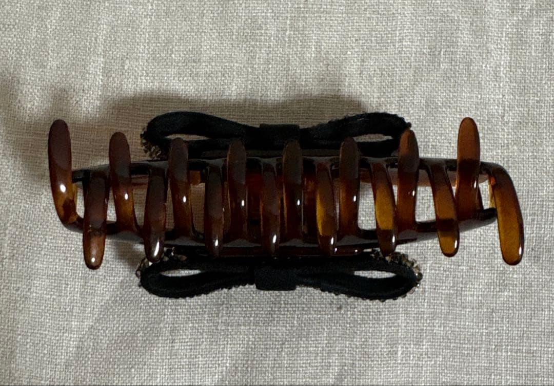 Complex Biz クリップ