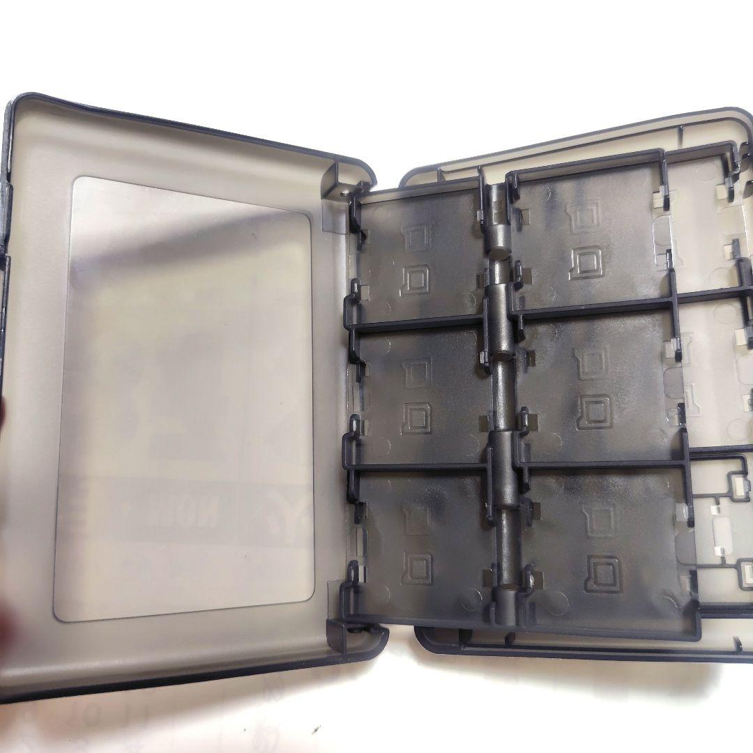 【動作確認済】妖怪ウォッチシリーズ 9点セット ケース付き