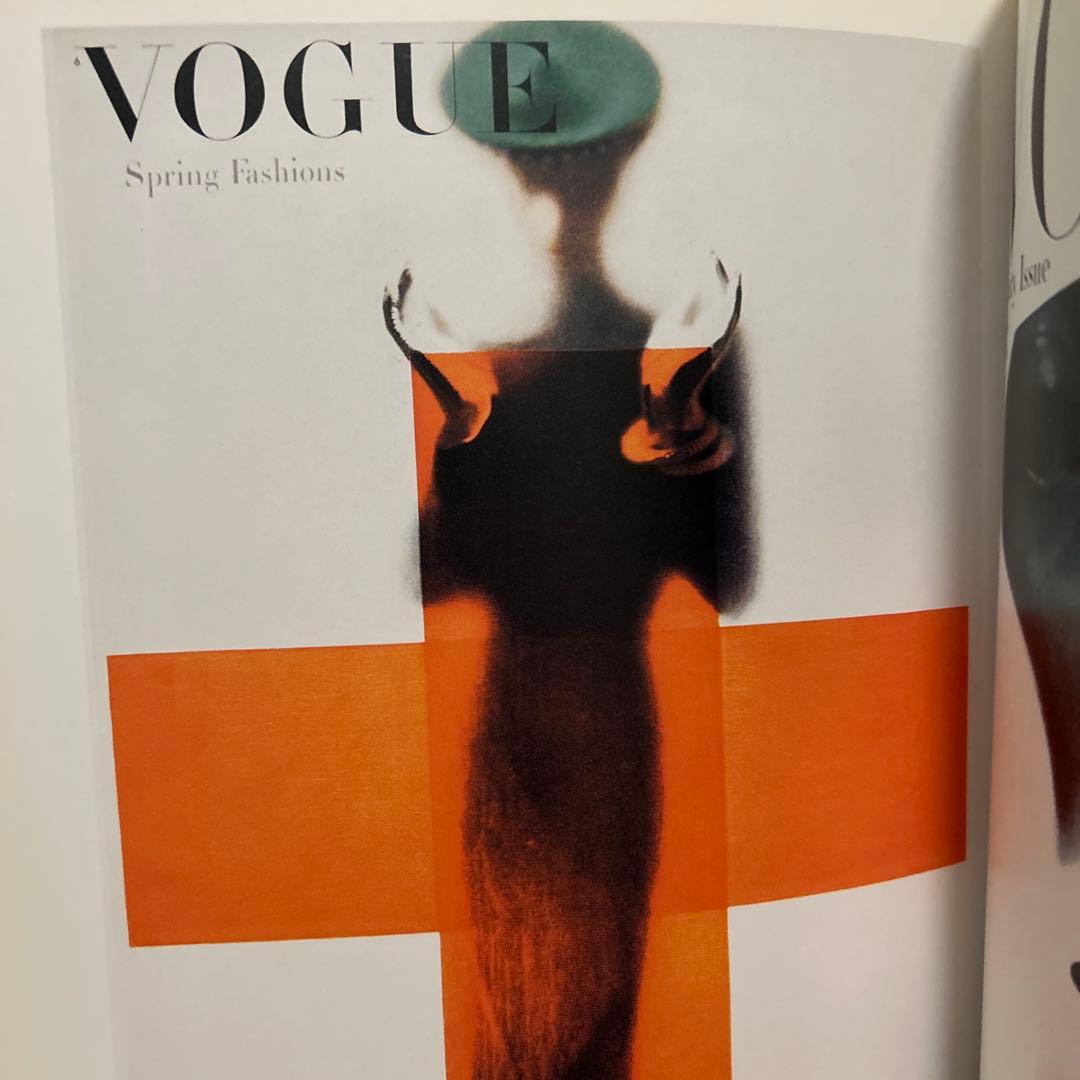 アート・デザイン・音楽 Blumenfeld: A Fetish for Beauty