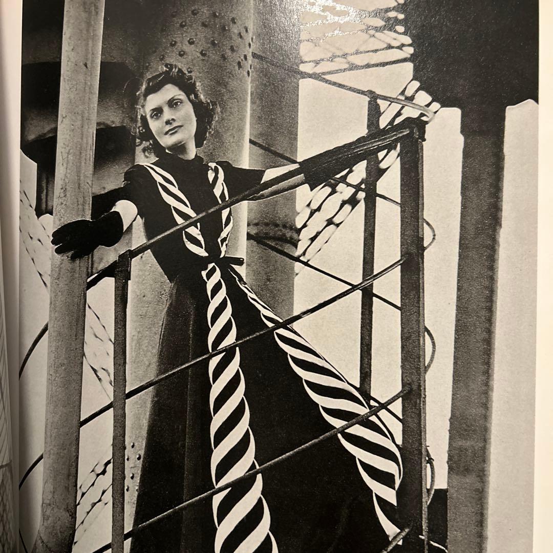 アート・デザイン・音楽 Blumenfeld: A Fetish for Beauty