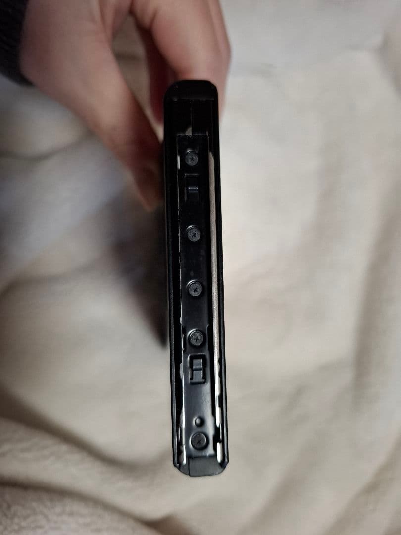 Nintendo Switch 本体　ディスプレイのみ