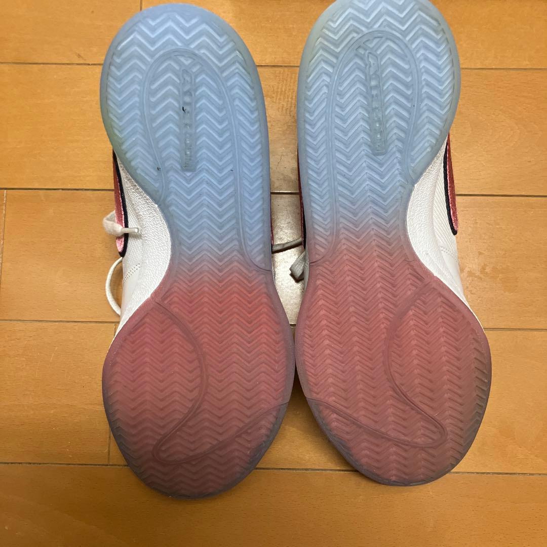 book1 日本未発売カラー