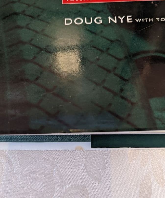 【F1資料集】BRM 1945-60 Vol.1 洋書 希少本 ダグ・ナイ著