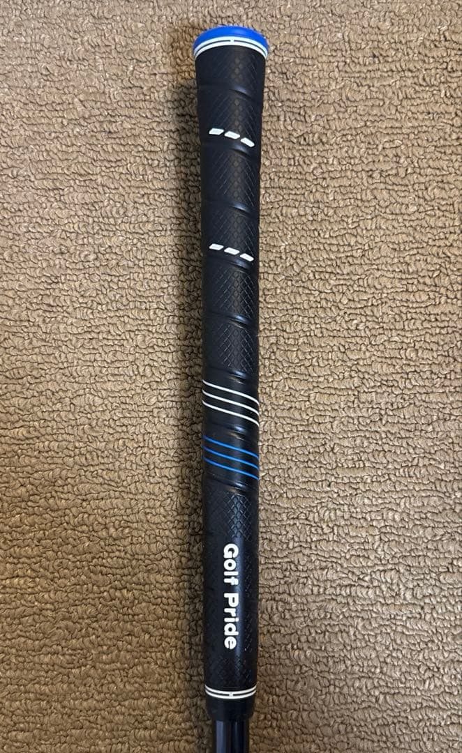 キャロウェイ エリート ELYTE MAX FAST フェアウェイウッド 9W