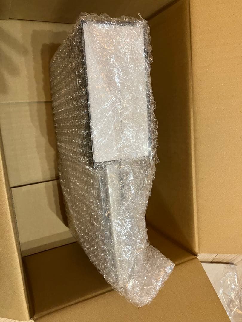 サカナクション【NF member 完全生産限定版】2025 怪獣ツアー