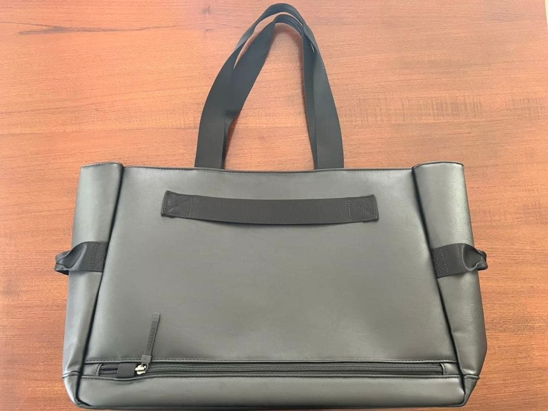 Callaway キャロウェイ ゴルフ アーバン トート 25 JM