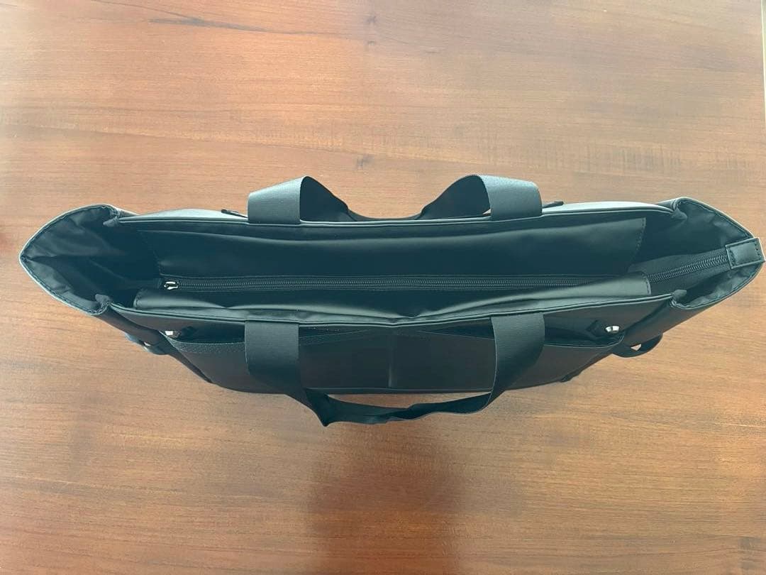 Callaway キャロウェイ ゴルフ アーバン トート 25 JM