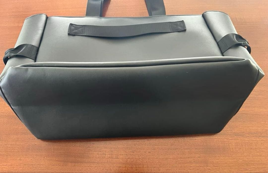 Callaway キャロウェイ ゴルフ アーバン トート 25 JM