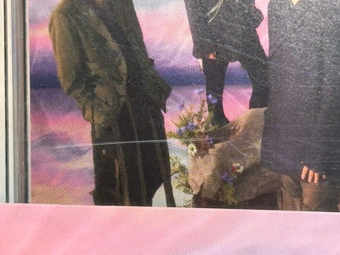 SixTONES CD シングル アルバム セット まとめ売り 特典付き