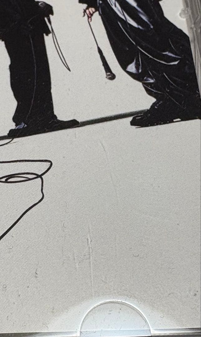 SixTONES CD シングル アルバム セット まとめ売り 特典付き