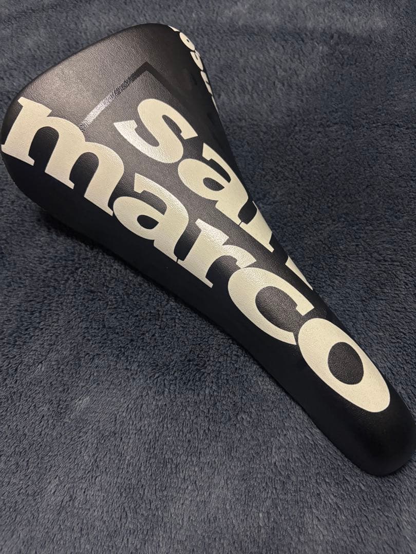 パーツ San marco CONCOR Light