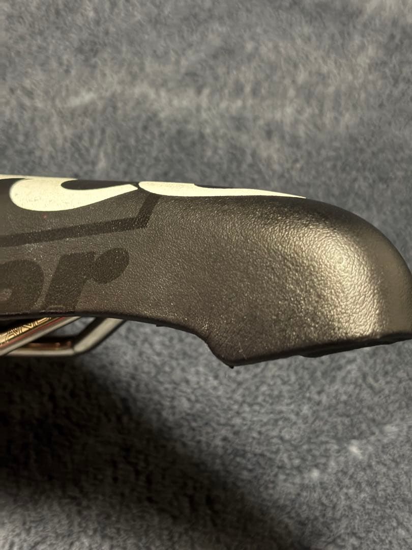 パーツ San marco CONCOR Light