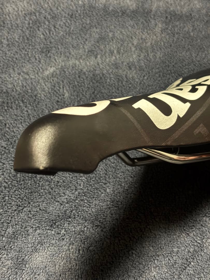 パーツ San marco CONCOR Light