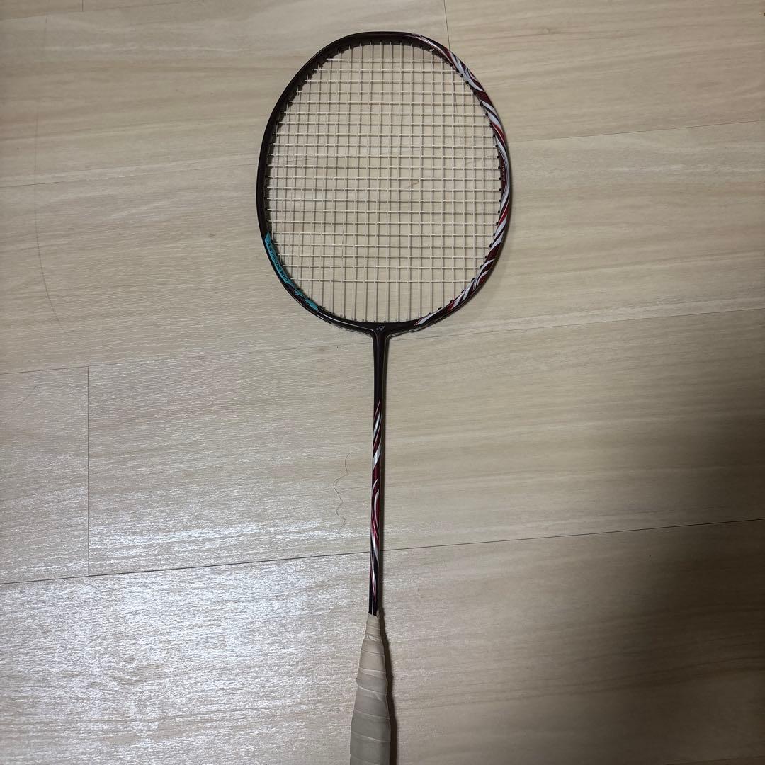 アストロクス100zz 3ug5