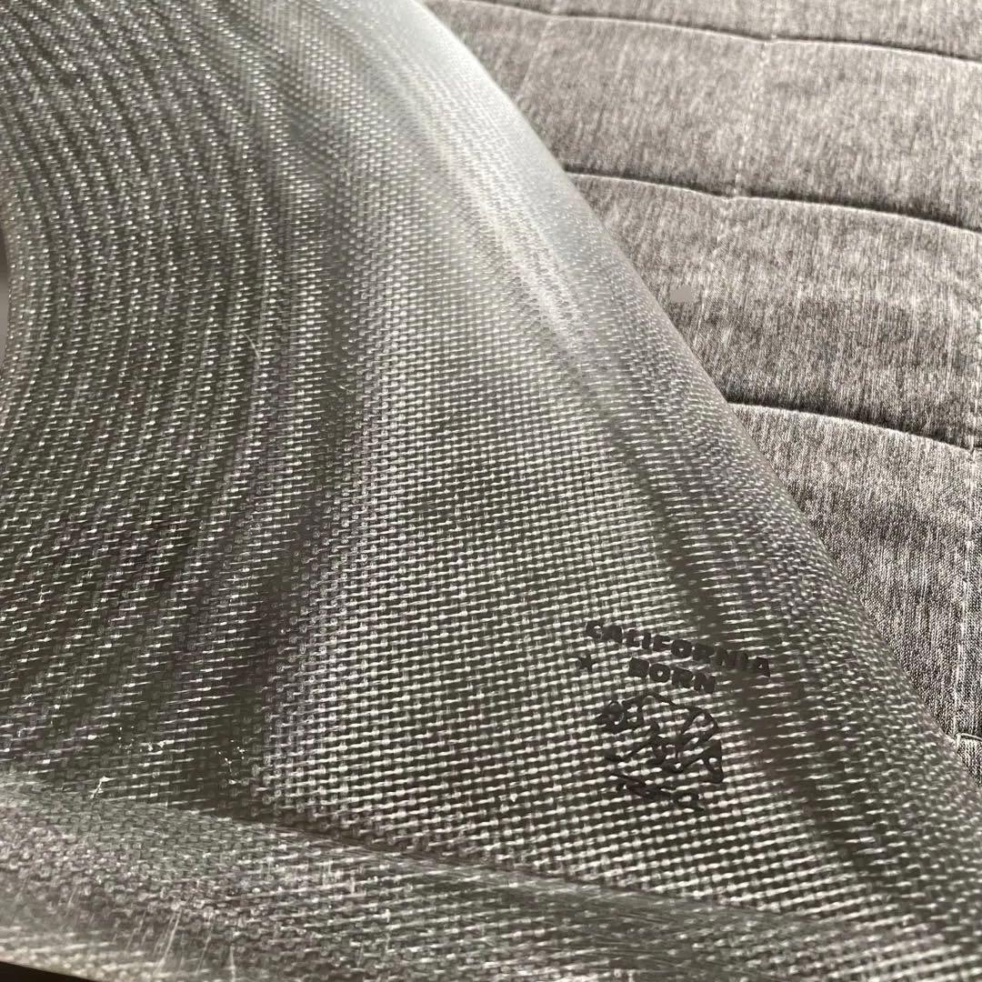 シングル　ピボットフィン　クラシック